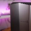 具有強大RX Vega 56的Blackmagic eGPU Pro現已可供購買