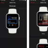 美好的一天對于Apple Watch來說是一個更好的日歷復雜功能