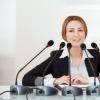 研究人員開發了97％準確的離線語音識別