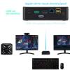 英特爾和StreamLabs合作創建專用的直播硬件