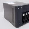 Qnap TS-453Be評論