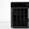 WD MyCloud EX4100評論