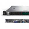 HPE ProLiant DL325 Gen10評測 EPYC驅動的特技表演