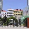 遼寧省沈陽市沈河區文化路小學怎么樣