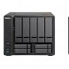 Qnap TS-963X評測