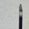 外國YouTuber 為我們帶來的是…新款iPad Pro 的「掰彎測試」
