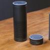 從Windows 10 PC控制Alexa