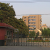 河北省石家莊市草場街小學怎么樣