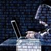 為什么PC-as-a-Service是下一個重要的事情