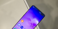 Prime Day結束前最好的Samsung Galaxy智能手機交易