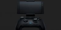 Razer推出Raiju Mobile控制器和Hammerhead入耳式耳機