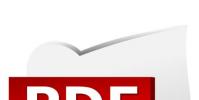 Adobe的掃描應用程序將任何文檔轉換為可搜索的PDF