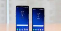 低迷的Galaxy S9銷售導致三星第二季度下滑
