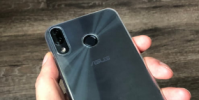 最好的Asus Zenfone 5Z手機殼和保護套