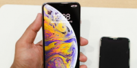 如何將iPhone或iPad從iOS 12降級到iOS 11.4
