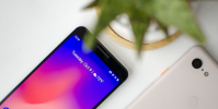 Verizon買一送一是新版Google Pixel 3的最佳選擇