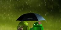 8個奇怪的配件 可將您的iPhone或Android照片提升到新的水平