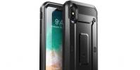三星科技讓下一代iPhone變得更好 更便宜