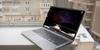 LG Gram評論 一款輕巧的15英寸筆記本電腦 充足的魅力