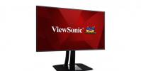 ViewSonic VP3268-4K評測 一款出色的4K顯示器