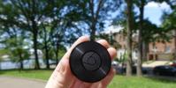 Chromecast終于可以從亞馬遜再次獲得