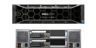 戴爾EMC SC5020F評測 不僅僅是一款閃存盤