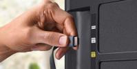 Google Chromecast現在可以與家庭揚聲器同步音樂