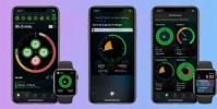 AutoSleep 6引入了Siri Shortcuts支持 新設計和報告等
