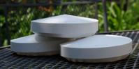TP-Link Deco M5評測 價格實惠的網狀網絡套件