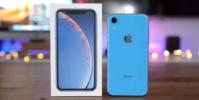 您希望Apple關注2019款iPhone有哪些功能和變化?