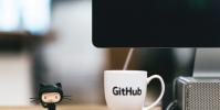 微軟完成了75億美元的GitHub收購
