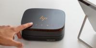 HP Elite Slice評測 滿足三明治大小的桌面更換