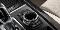 IDrive RemotePC審查