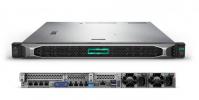HPE ProLiant DL325 Gen10評測 EPYC驅動的特技表演