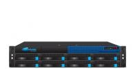 Barracuda Backup Vx評論