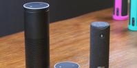 從Windows 10 PC控制Alexa