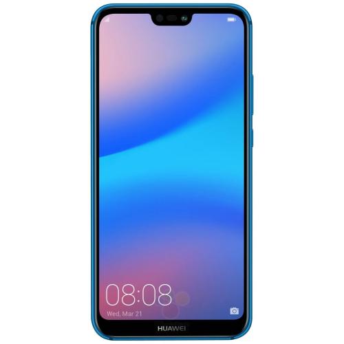 華為P20評測 DeVito為P20 Pro的施瓦辛格