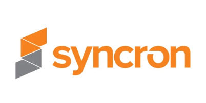 人工智能軟件制造商Syncron幫助工業供應商找出庫存的零件