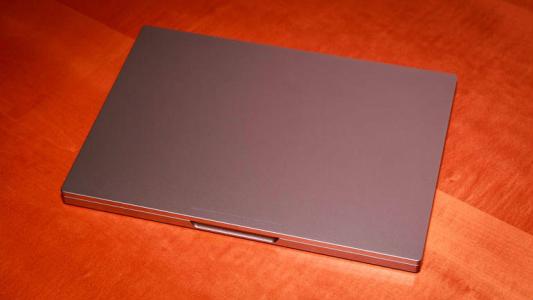 Chromebook可以使用低成本手寫筆進行轉換
