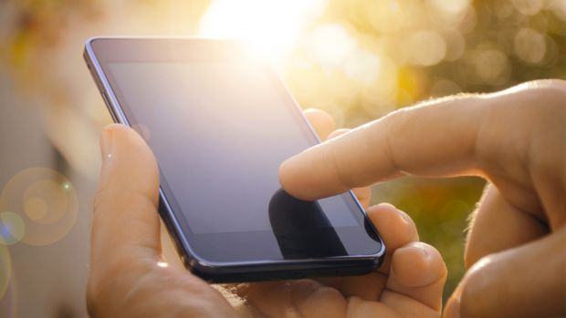 Three為Android和iOS設備提供嵌入式Wi-Fi呼叫