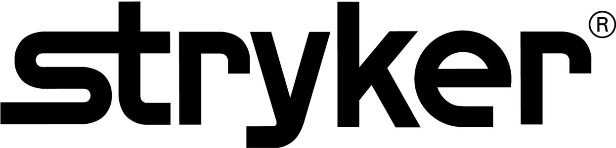 Stryker使用HoloLens開發未來的手術室
