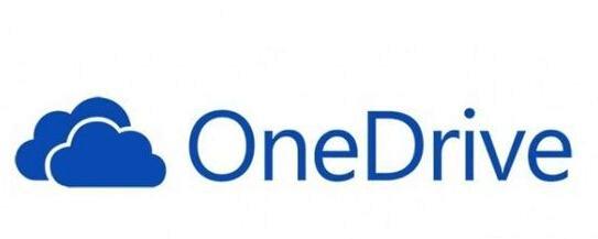 Xbox Live Office 365 OneDrive和Outlook.com遭遇停機