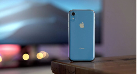 蘋果公司發布首款iOS 12.1.2并觀看OS 5.1.3開發者測試版今日錯誤修復