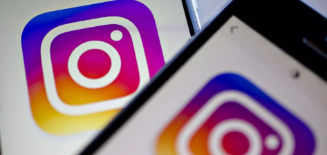 Instagram Direct增加了新的類似iMessage的對講機功能