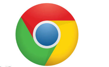 Google會更新Chrome網上應用店審核流程并設置新的擴展程序代碼要求