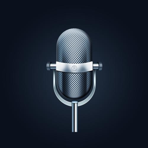 Razer的Seiren Elite麥克風試圖在沒有額外設備的情況下提供專業音頻
