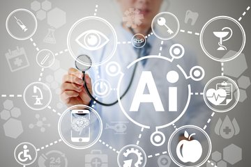 iQuanti在eMarketer動態創意和數字講故事報道中的精選
