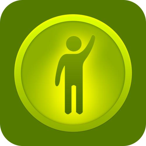 macOS應用程序 SymbolicLinker