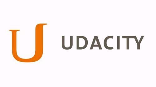 Udacity提供自動駕駛汽車工程課程