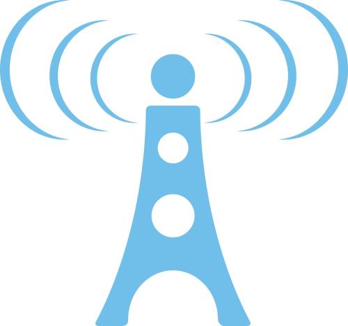 Mac的Wifi Explorer在無線網絡上獲得最佳速度